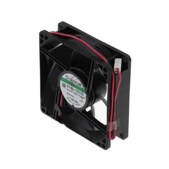 4147/MF80252V1-1000U-A99 - Sunon Fans - DC Brushless Fans (BLDC)