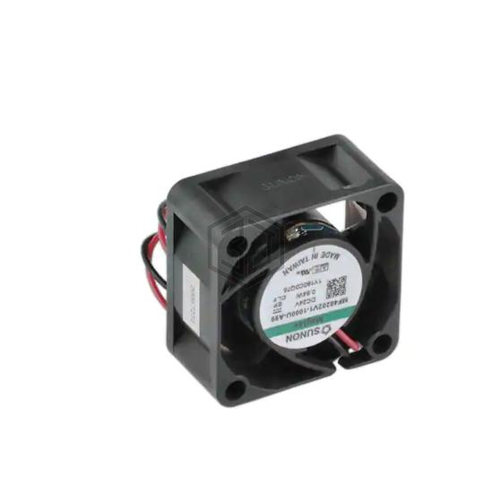 4142/MF40202V1-1000U-A99 - Sunon Fans - DC Brushless Fans (BLDC)