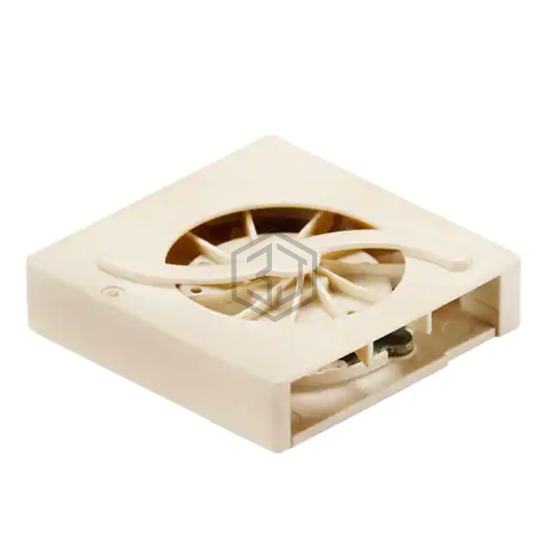 UB3F3-700TC - Sunon Fans - DC Brushless Fans (BLDC)