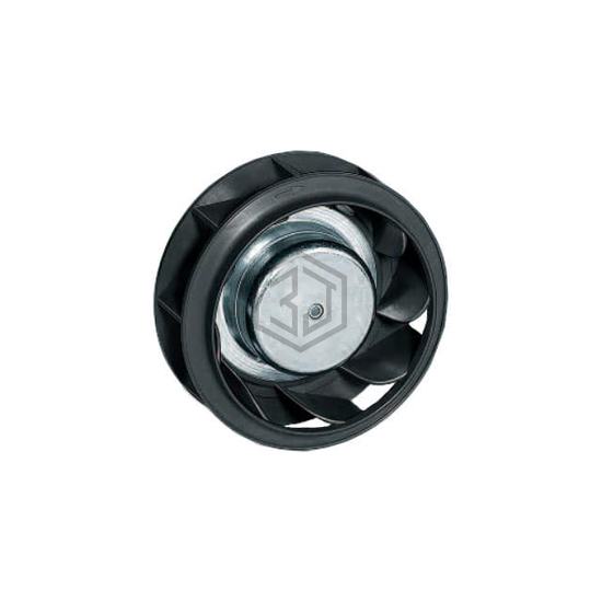 R1G120-AD13-02 - ebm-papst Inc. - DC Brushless Fans (BLDC)