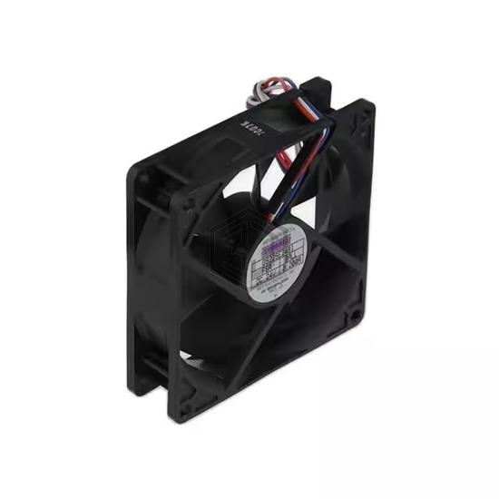 G9225E24B1-FSR - Mechatronics Fan Group - DC Brushless Fans (BLDC)