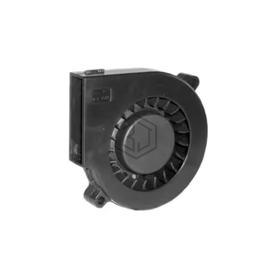 DB0751512L2B - Wakefield-Vette - DC Brushless Fans (BLDC)