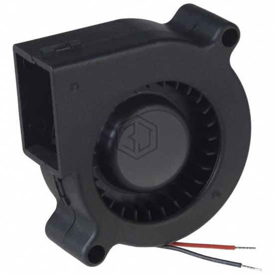 GB1205PKV1-8AY.GN - Sunon Fans - DC Brushless Fans (BLDC)