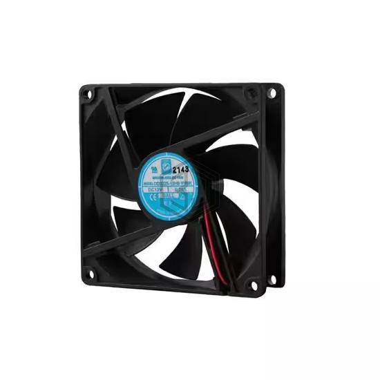 OD9225-24LBXE - Orion Fans - DC Brushless Fans (BLDC)