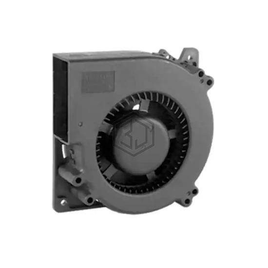 DB1203212U2B - Wakefield-Vette - DC Brushless Fans (BLDC)
