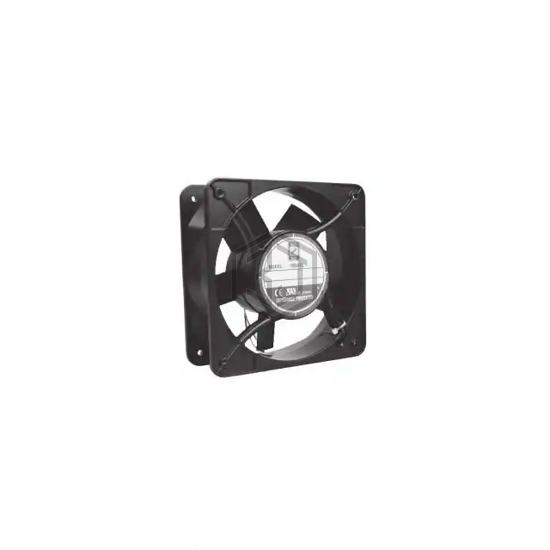 OD180APL-24HBIP68 - Orion Fans - DC Brushless Fans (BLDC)