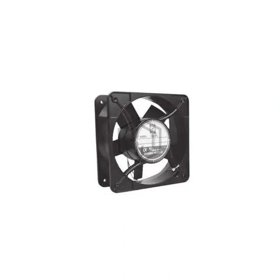 OD180APL-12HBIP69K - Orion Fans - DC Brushless Fans (BLDC)