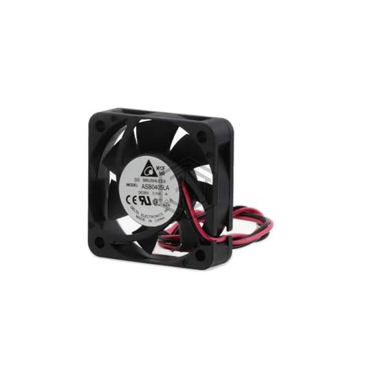 ASB0405LA-A - Delta Electronics - DC Brushless Fans (BLDC)