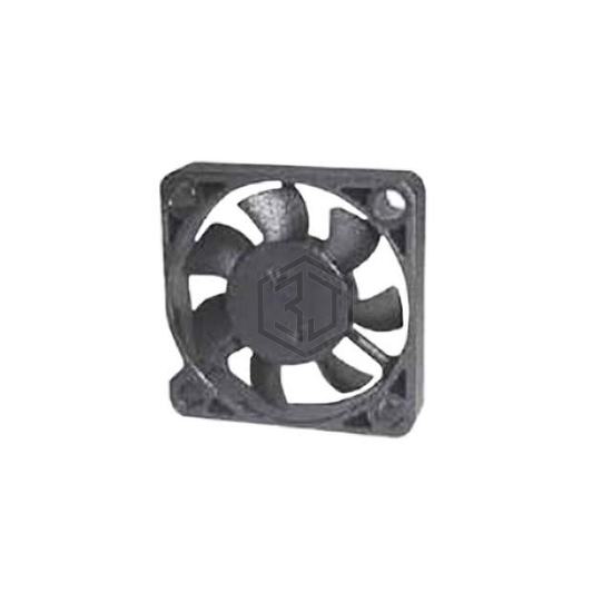 OD3006-12LSS - Orion Fans - DC Brushless Fans (BLDC)