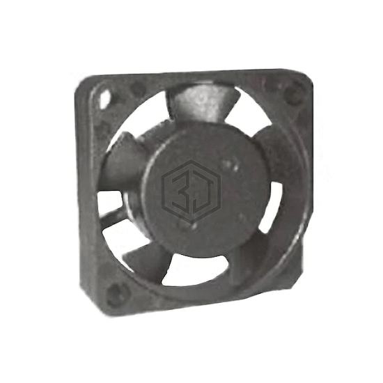 OD2506-05LSS - Orion Fans - DC Brushless Fans (BLDC)