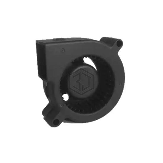 DB0602512H2B - Wakefield-Vette - DC Brushless Fans (BLDC)