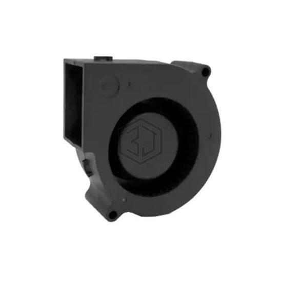 DB0753012J2B - Wakefield-Vette - DC Brushless Fans (BLDC)