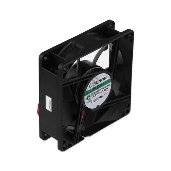 4144/MF80252V3-1000U-A99 - Sunon Fans - DC Brushless Fans (BLDC)