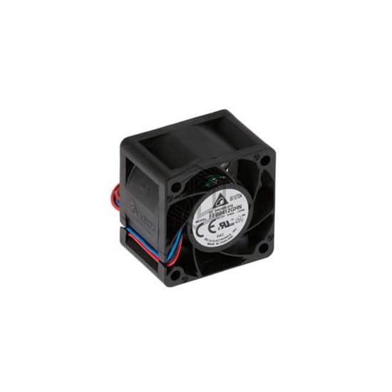 FFB0412GHN-CF00 - Delta Electronics - DC Brushless Fans (BLDC)