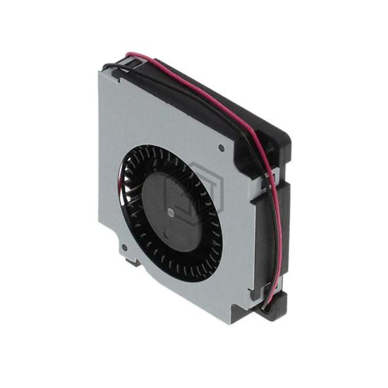 BFB04505HA-C - Delta Electronics - DC Brushless Fans (BLDC)