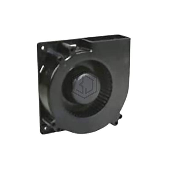 ODB1232-12MB - Orion Fans - DC Brushless Fans (BLDC)