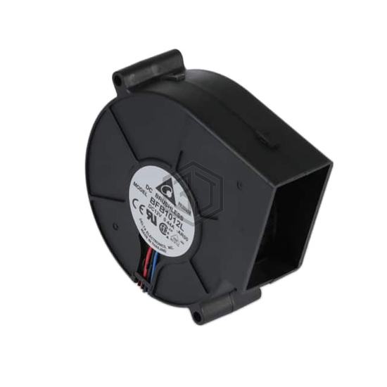 BFB1012L-AR00 - Delta Electronics - DC Brushless Fans (BLDC)
