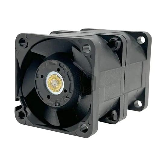 DS0405612V2B-BT0 - Wakefield-Vette - DC Brushless Fans (BLDC)