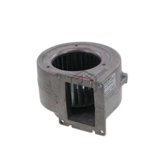 G2G085-AB04-10 - ebm-papst Inc. - DC Brushless Fans (BLDC)