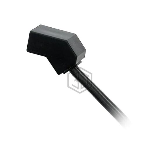 HP75-72 - Gardtec Incorporated - Fans - Accessories - Fan Cords