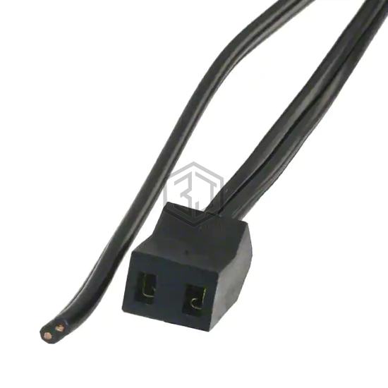 C45-36 - Orion Fans - Fans - Accessories - Fan Cords