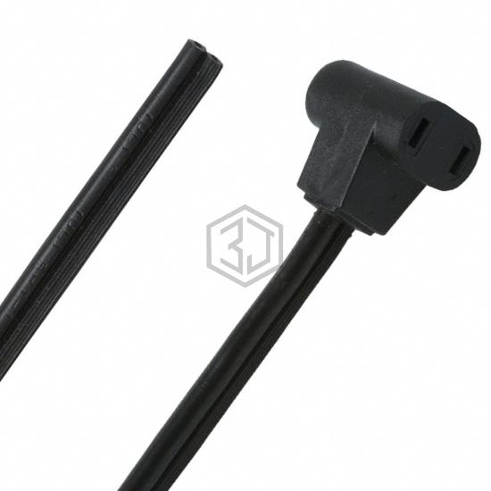 07199-96 - Qualtek - Fans - Accessories - Fan Cords