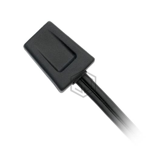 HP100-24 - Gardtec Incorporated - Fans - Accessories - Fan Cords
