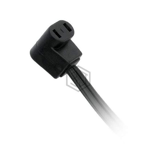 HP50-24 - Gardtec Incorporated - Fans - Accessories - Fan Cords