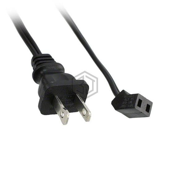 C45-24P - Orion Fans - Fans - Accessories - Fan Cords