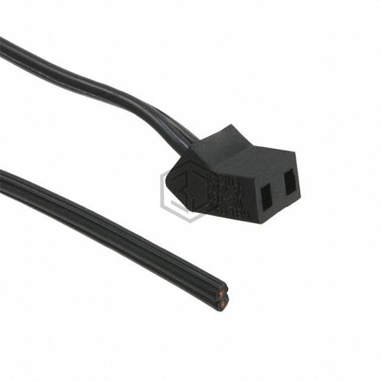 C90-48 - Orion Fans - Fans - Accessories - Fan Cords
