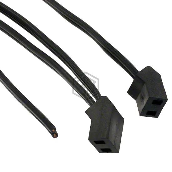 C45-2DC - Orion Fans - Fans - Accessories - Fan Cords