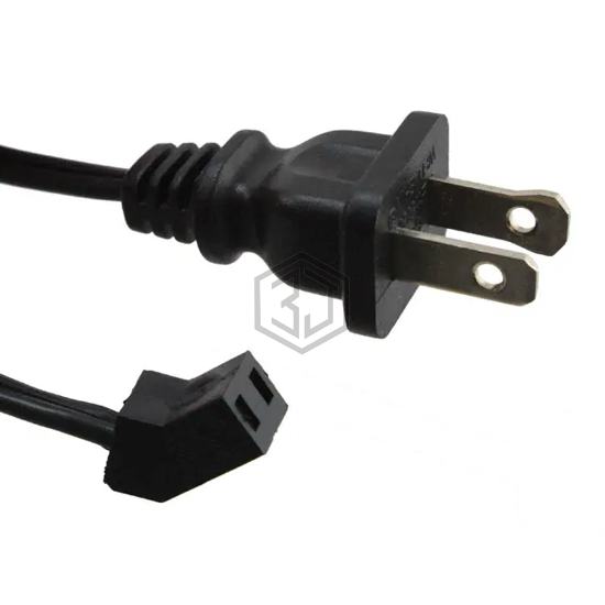 C45-72P - Orion Fans - Fans - Accessories - Fan Cords
