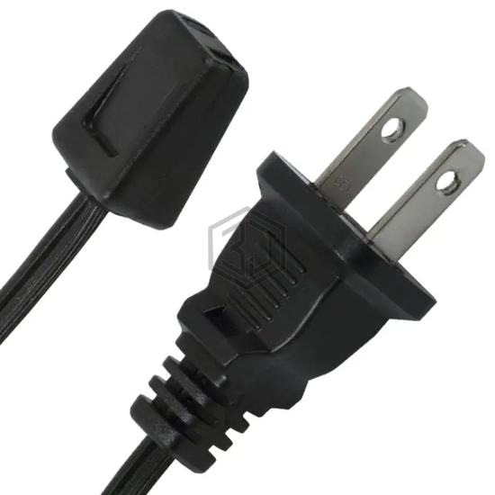 07100-SP024 - Qualtek - Fans - Accessories - Fan Cords