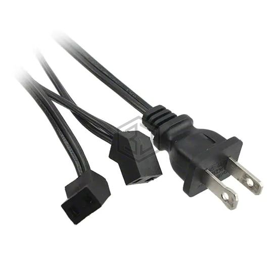 C45-2DC-72P - Orion Fans - Fans - Accessories - Fan Cords