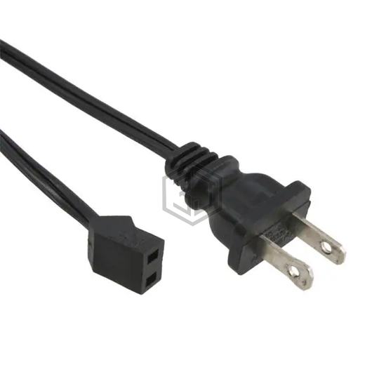 C45-144P - Orion Fans - Fans - Accessories - Fan Cords