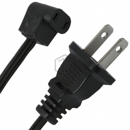 07190-SP072 - Qualtek - Fans - Accessories - Fan Cords