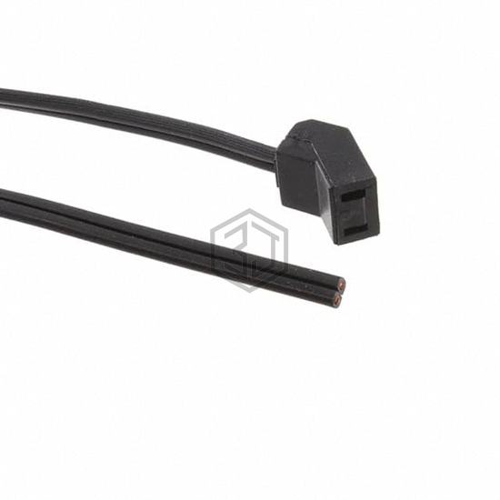 07145-80 - Mechatronics Fan Group - Fans - Accessories - Fan Cords
