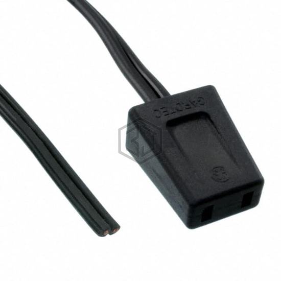 07100-36 - Mechatronics Fan Group - Fans - Accessories - Fan Cords