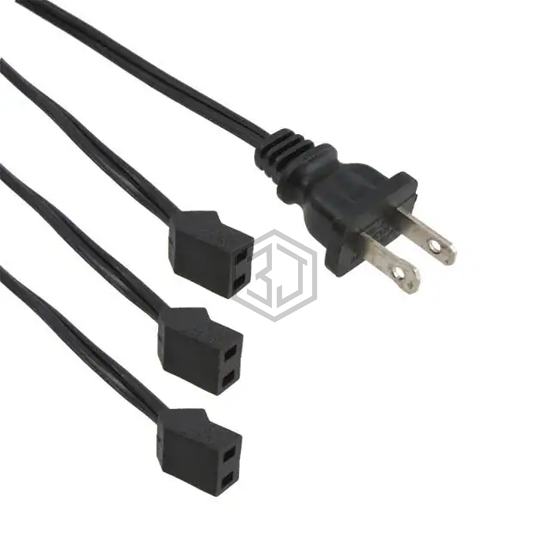 C45-3DC-72P - Orion Fans - Fans - Accessories - Fan Cords