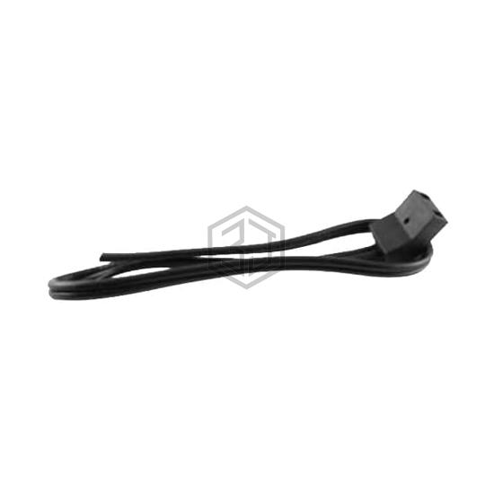 77-FC12 - NTE Electronics, Inc - Fans - Accessories - Fan Cords