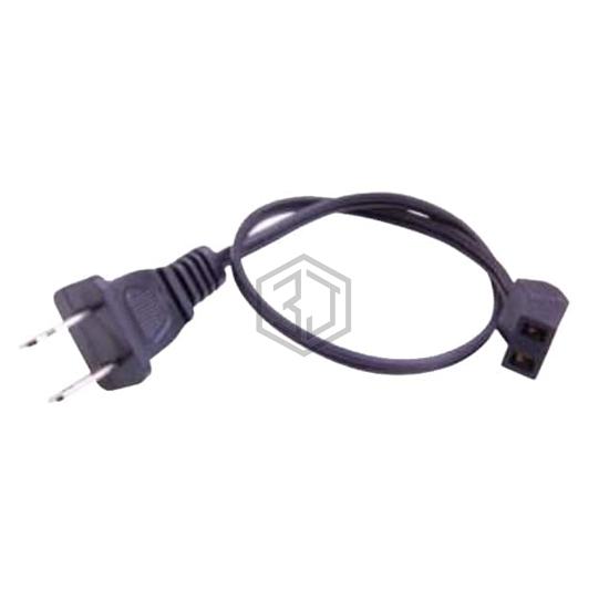 77-FC72P - NTE Electronics, Inc - Fans - Accessories - Fan Cords