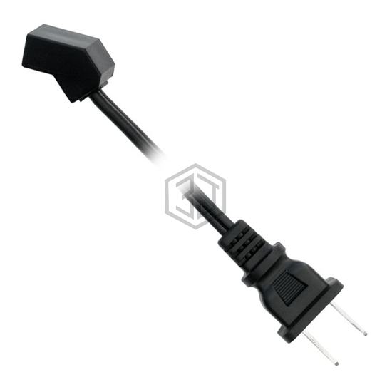 HP75-24P - Gardtec Incorporated - Fans - Accessories - Fan Cords