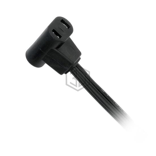 HP25-36 - Gardtec Incorporated - Fans - Accessories - Fan Cords
