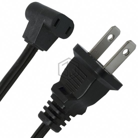 07199-SP072 - Qualtek - Fans - Accessories - Fan Cords