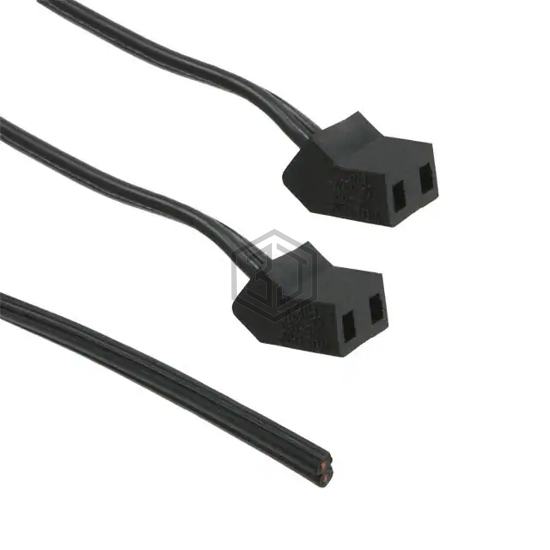 C45-2DC-84 - Orion Fans - Fans - Accessories - Fan Cords
