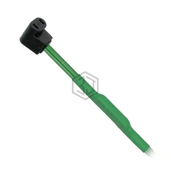 GHP50-72 - Gardtec Incorporated - Fans - Accessories - Fan Cords