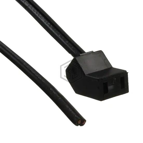 A45-03 - Sunon Fans - Fans - Accessories - Fan Cords