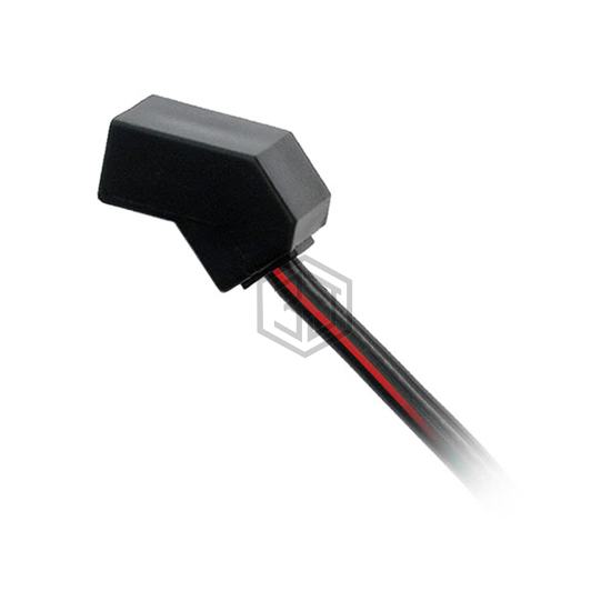HP75-36R - Gardtec Incorporated - Fans - Accessories - Fan Cords