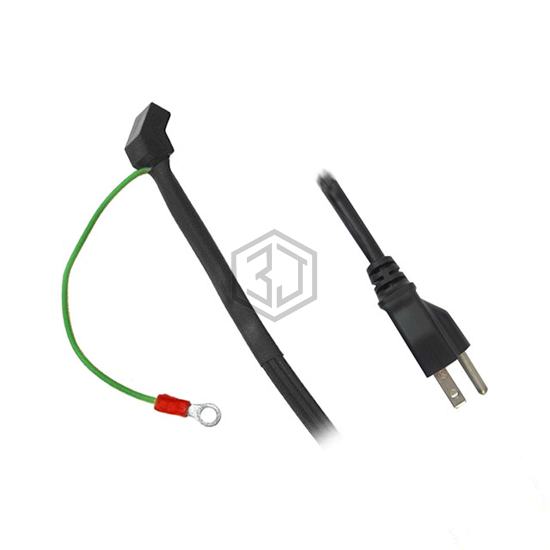 HP75-72COM - Gardtec Incorporated - Fans - Accessories - Fan Cords