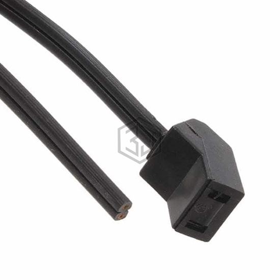07145-50 - Mechatronics Fan Group - Fans - Accessories - Fan Cords
